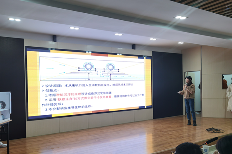 公益募捐策划：助力慈善事业更上一层楼